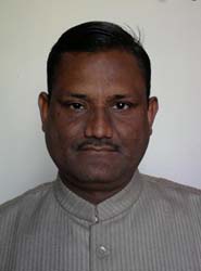 Dr. S.K. Tripathi