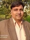 Dr. Gopal Singh