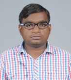 Dr. Jitendra Pratap