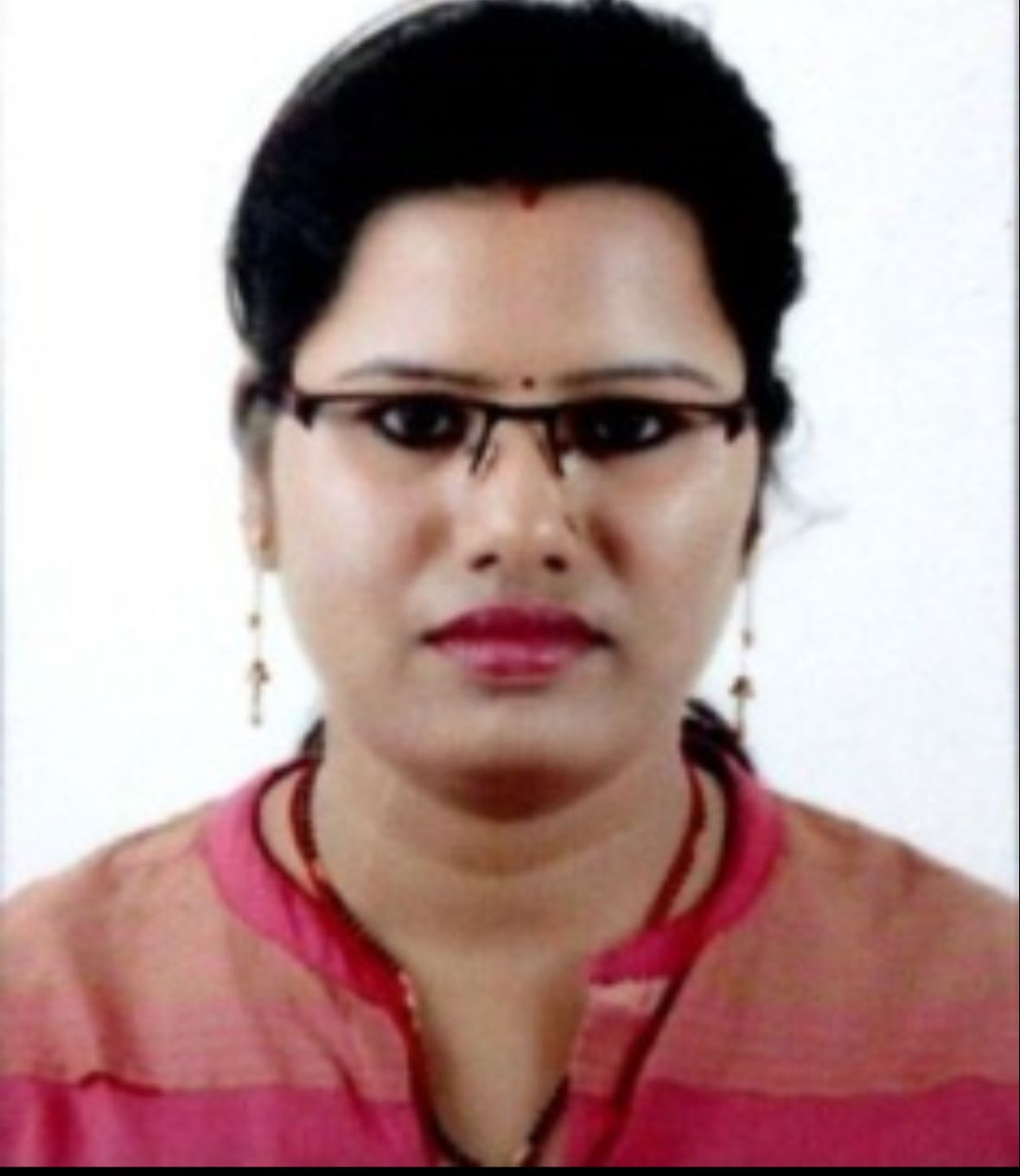 Dr. Mala Singh
