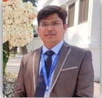 Dr. Sunil Kumar