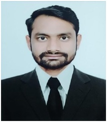 Dr. Ravi Shanker