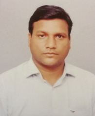 Dr. Atul Kumar Verma