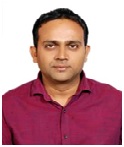 Dr. Vipul Thakur