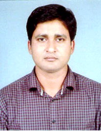 Dr. Prem Sagar Maurya