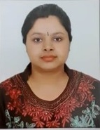 Dr. Shivani Sahu