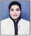 Dr. Surbhi Kuldeep Tyagi