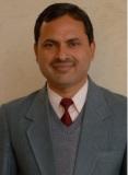 Dr. Hem Singh