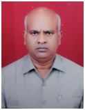 Dr. Satya Prakash Yadav