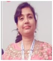 Dr. Vineeta Verma