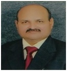 Dr. B.R. Singh