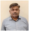 Dr. Er. Deepak Mishra