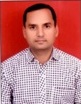 Dr. Devesh Kumar Yadav