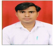 GSBharti