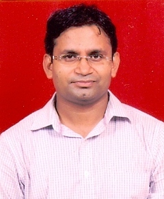 Dr-Ajit-Kumar-Vet