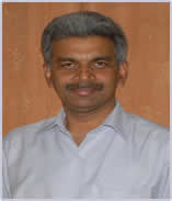 Dr. D.K. Singh