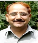 Dr-M-K-Yadav-Agbiotech