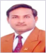 Dr. M.K. Singh