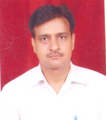 Dr. Mukesh Kumar