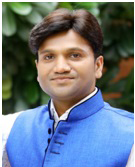 Dr-Naresh-Pratap-Singh-BT