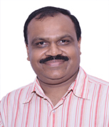 Dr. Pankaj Kumar-BT