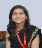 Dr-Prerna-Sharma-BSH