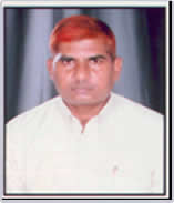 Dr. R.N. Yadav