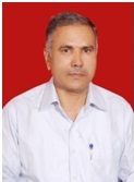 Dr. Rajbir Singh