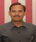 Dr. Rajendra Singh