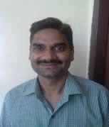 Dr-Shiv-Kumar-Singh.jpg