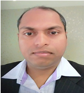 Dr-Vikas-Jaiswal-Vet