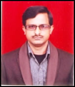 Dr-Yogesh-Kumar