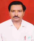 Dr. Mukesh Kumar