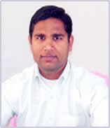 Er. Suresh Chandra