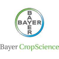 Bayer Crop Science