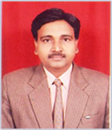 dr-gopal-singh