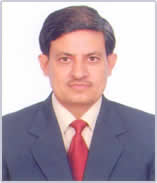 Dr. H.L. singh