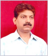 dr-ramesh-singh-yadav.jpg