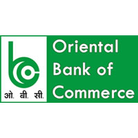 Oriental Bank of Commerce