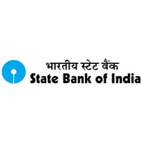 State Bank of India