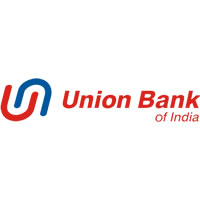 Union Bank of India